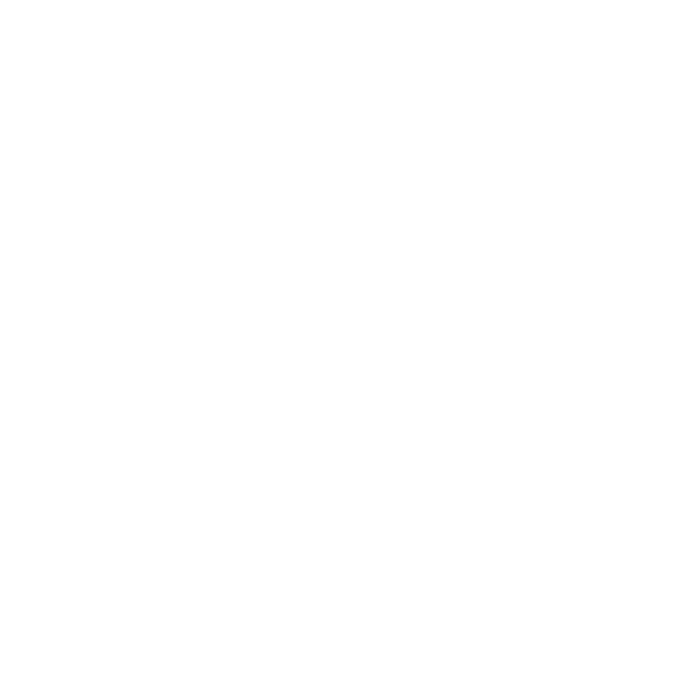 hashnpode icon